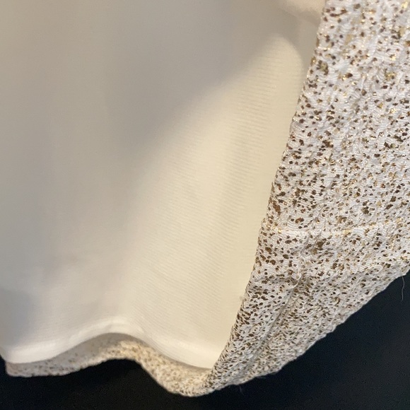 NWT SIZE L Dress Collective Concepts - Picture 4 of 4